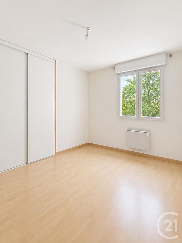 maison à louer - 3 pièces - 83.83 m2 - INGRE - 45 - CENTRE - Century 21 Premium