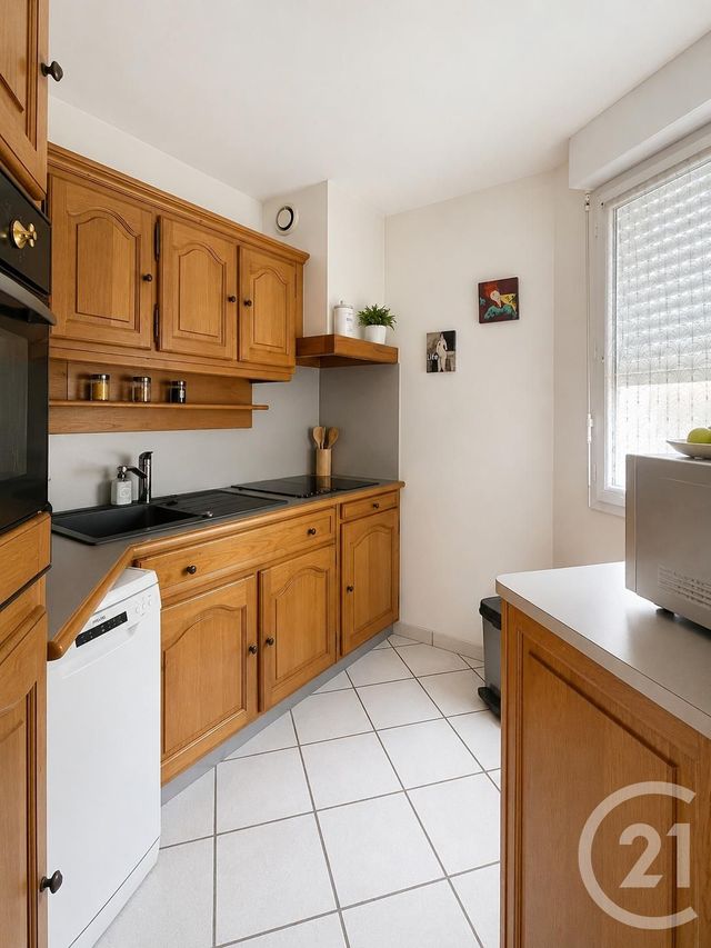 maison à louer - 3 pièces - 83.83 m2 - INGRE - 45 - CENTRE - Century 21 Premium