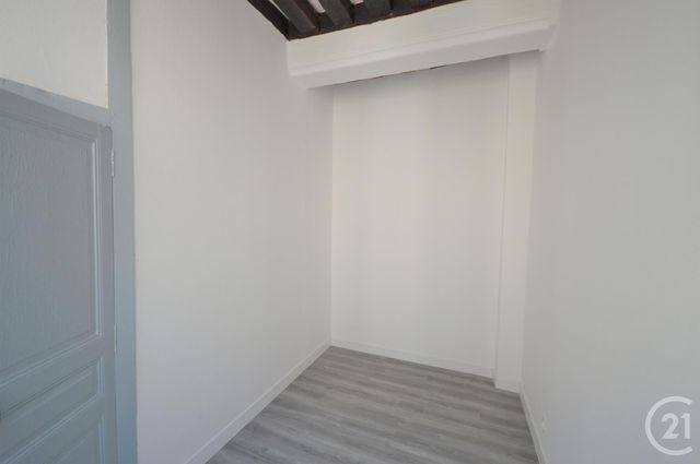 Appartement F2 à louer - 2 pièces - 32.0 m2 - ORLEANS - 45 - CENTRE - Century 21 Premium
