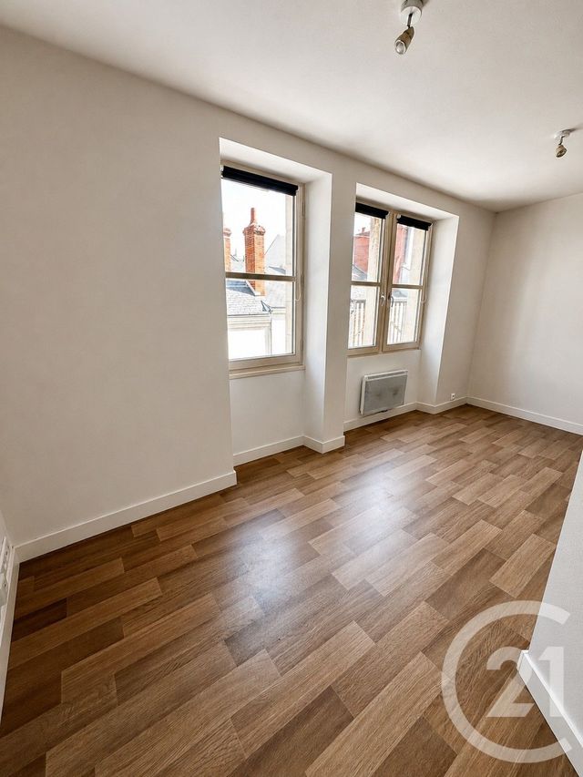 appartement - ORLEANS - 45