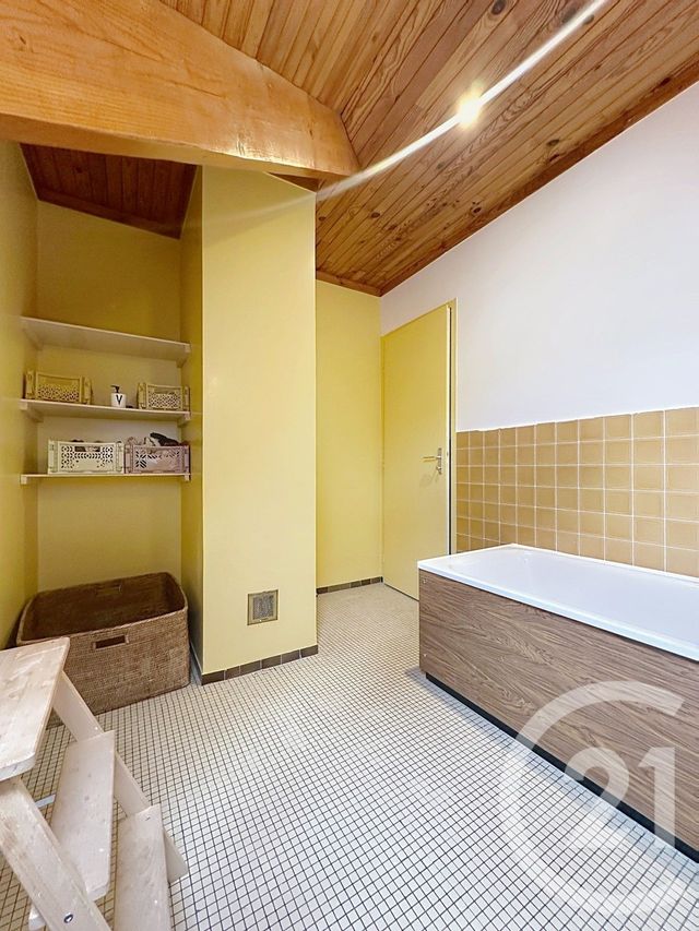maison à louer - 8 pièces - 150.33 m2 - ORLEANS - 45 - CENTRE - Century 21 Premium