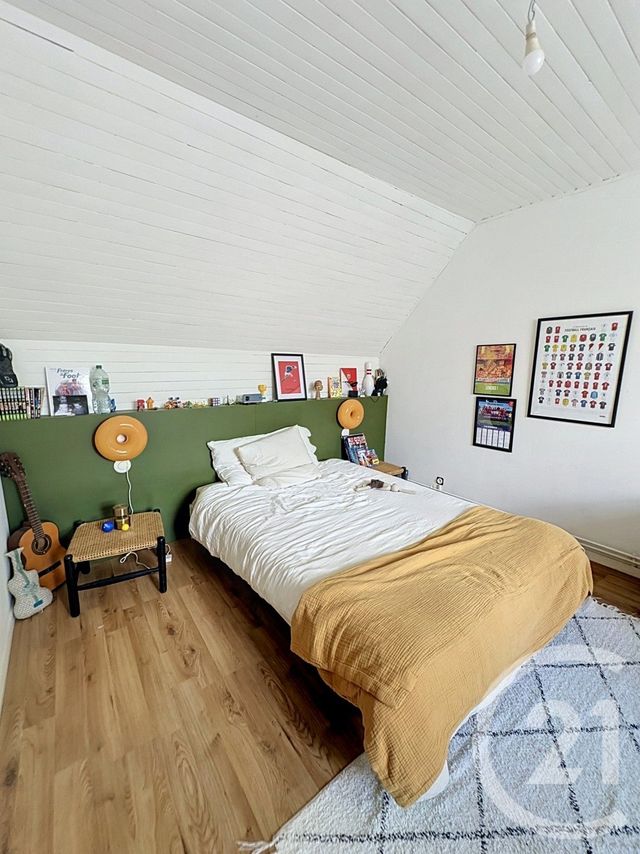 maison à louer - 8 pièces - 150.33 m2 - ORLEANS - 45 - CENTRE - Century 21 Premium