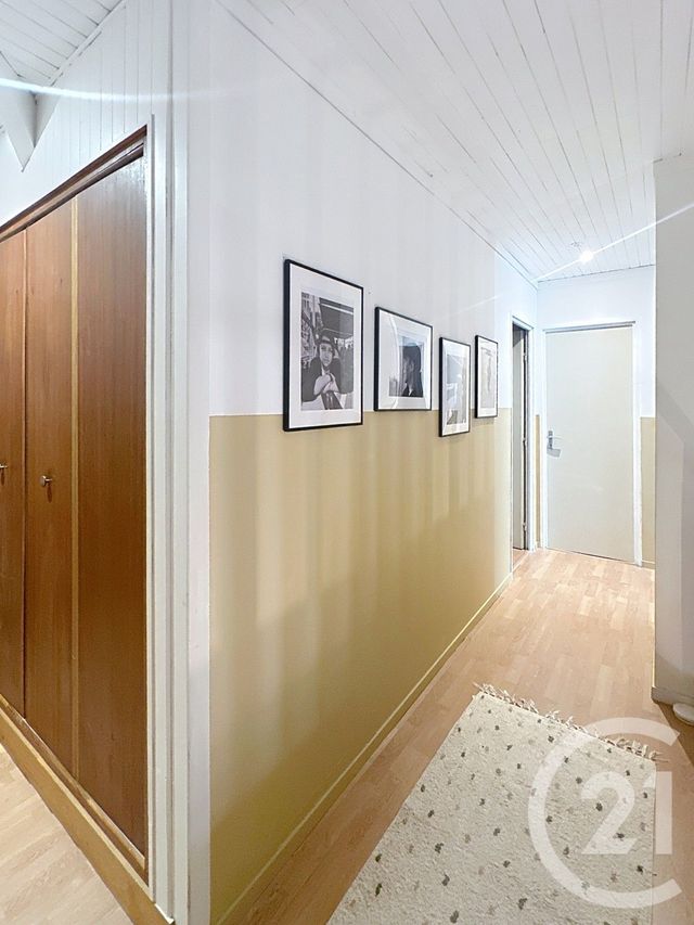 maison à louer - 8 pièces - 150.33 m2 - ORLEANS - 45 - CENTRE - Century 21 Premium