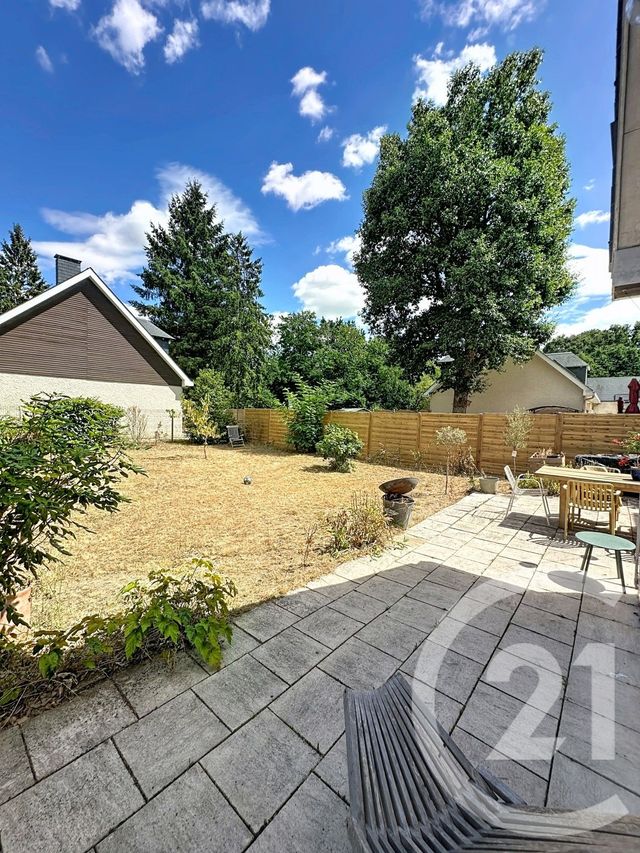 maison à louer - 8 pièces - 150.33 m2 - ORLEANS - 45 - CENTRE - Century 21 Premium