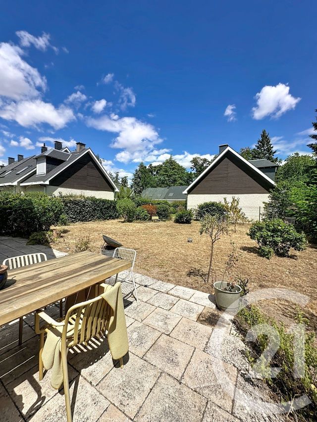 maison à louer - 8 pièces - 150.33 m2 - ORLEANS - 45 - CENTRE - Century 21 Premium