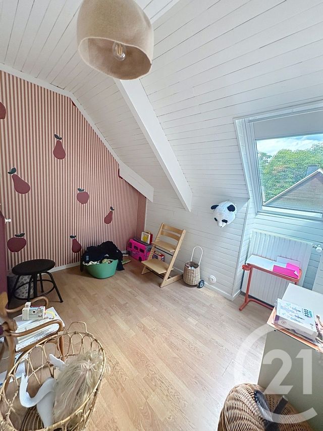 maison à louer - 8 pièces - 150.33 m2 - ORLEANS - 45 - CENTRE - Century 21 Premium