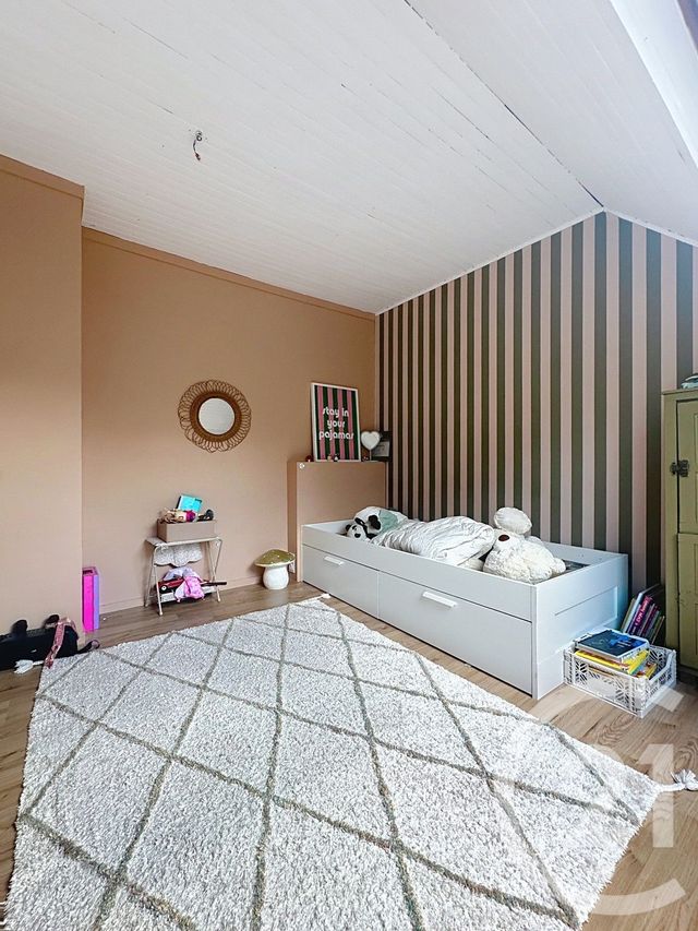 maison à louer - 8 pièces - 150.33 m2 - ORLEANS - 45 - CENTRE - Century 21 Premium
