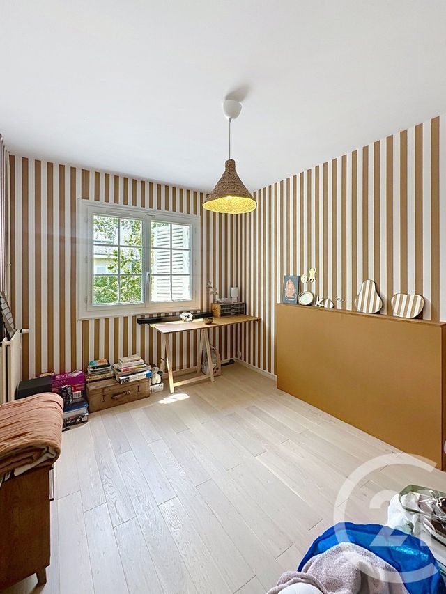 maison à louer - 8 pièces - 150.33 m2 - ORLEANS - 45 - CENTRE - Century 21 Premium