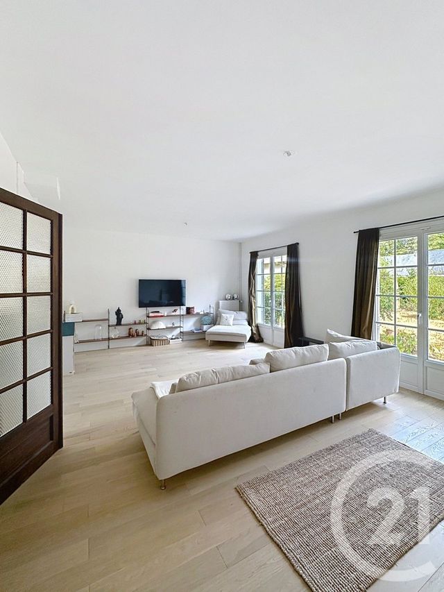 maison à louer - 8 pièces - 150.33 m2 - ORLEANS - 45 - CENTRE - Century 21 Premium