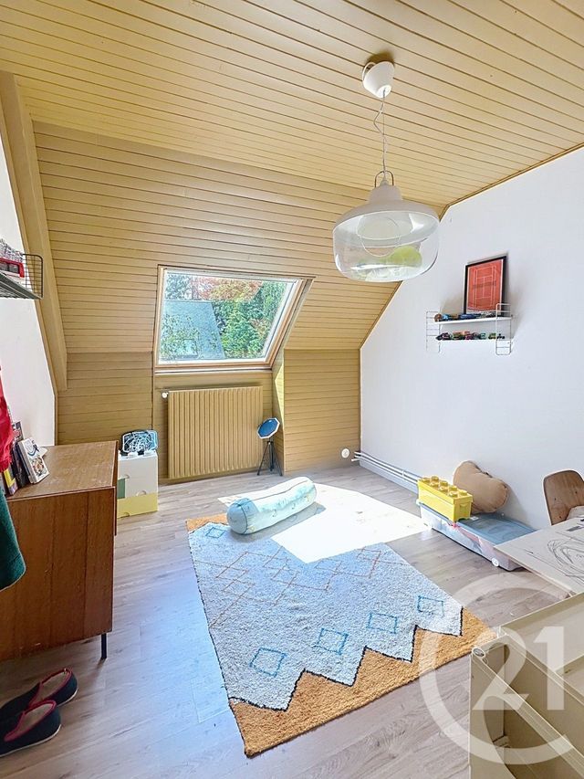 maison à louer - 8 pièces - 150.33 m2 - ORLEANS - 45 - CENTRE - Century 21 Premium