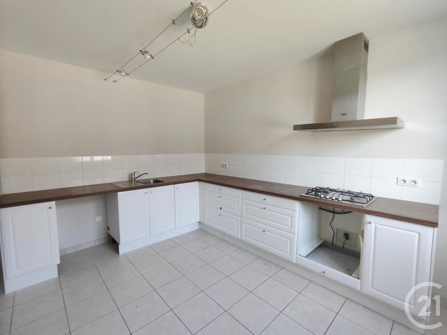 maison à vendre - 5 pièces - 117.05 m2 - OLIVET - 45 - CENTRE - Century 21 Premium