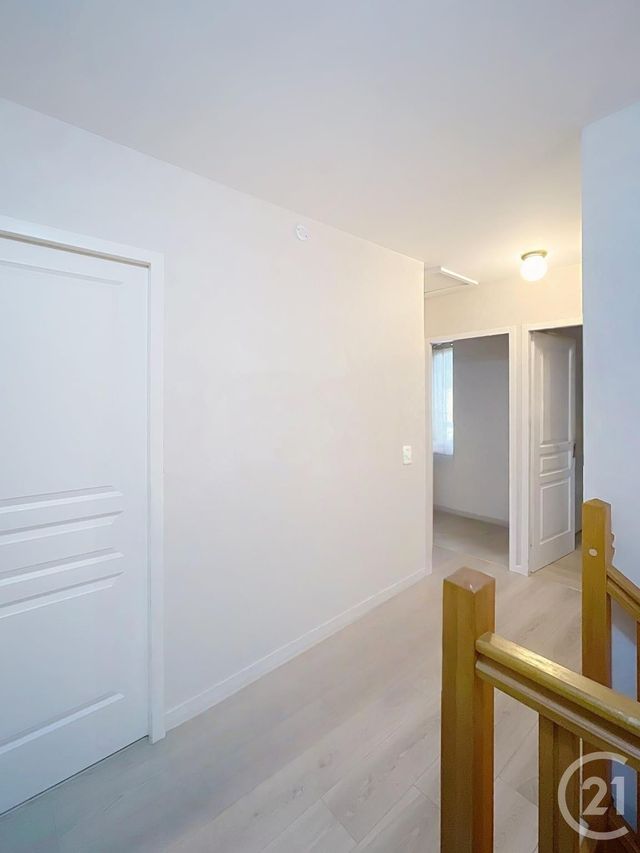maison à vendre - 5 pièces - 117.05 m2 - OLIVET - 45 - CENTRE - Century 21 Premium
