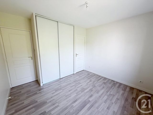 maison à louer - 5 pièces - 98.0 m2 - ST JEAN DE BRAYE - 45 - CENTRE - Century 21 Premium