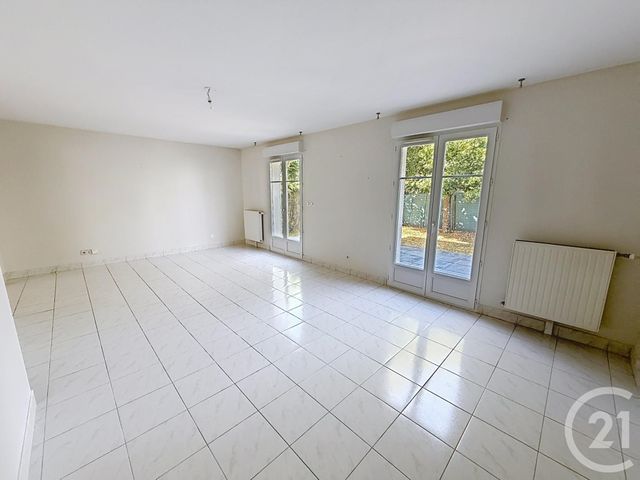 maison à louer - 5 pièces - 98.0 m2 - ST JEAN DE BRAYE - 45 - CENTRE - Century 21 Premium