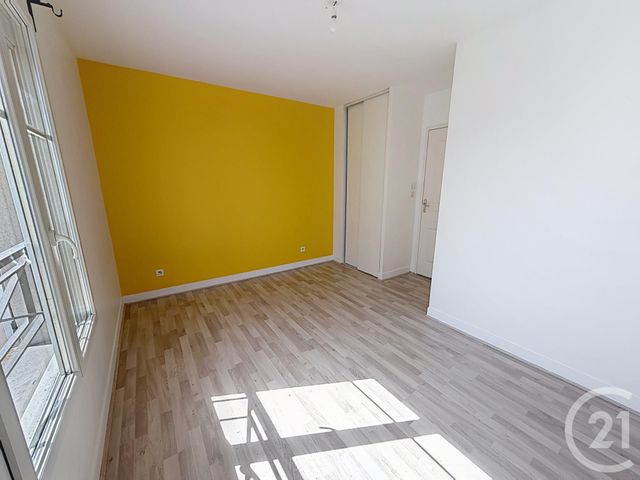 maison à louer - 5 pièces - 98.0 m2 - ST JEAN DE BRAYE - 45 - CENTRE - Century 21 Premium