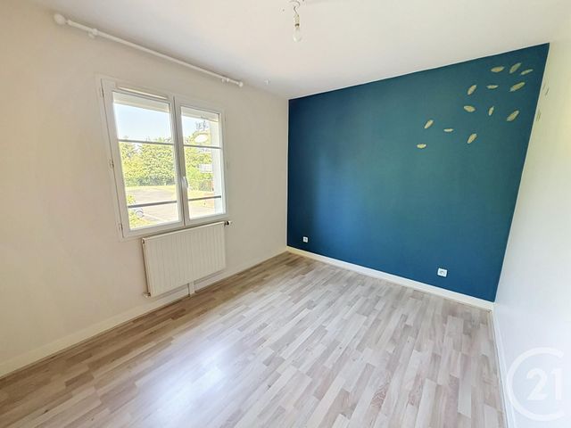maison à louer - 5 pièces - 98.0 m2 - ST JEAN DE BRAYE - 45 - CENTRE - Century 21 Premium