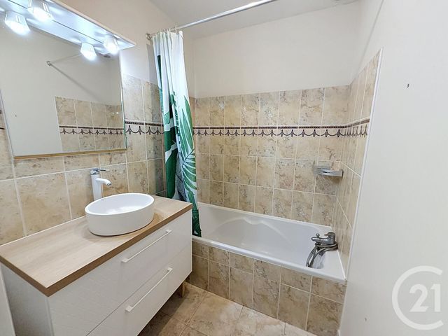 maison à louer - 5 pièces - 98.0 m2 - ST JEAN DE BRAYE - 45 - CENTRE - Century 21 Premium
