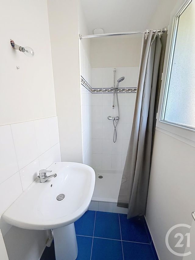 maison à louer - 5 pièces - 98.0 m2 - ST JEAN DE BRAYE - 45 - CENTRE - Century 21 Premium