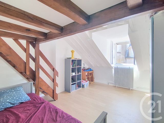 maison à vendre - 7 pièces - 180.0 m2 - ORLEANS - 45 - CENTRE - Century 21 Premium