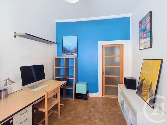 maison à vendre - 7 pièces - 180.0 m2 - ORLEANS - 45 - CENTRE - Century 21 Premium