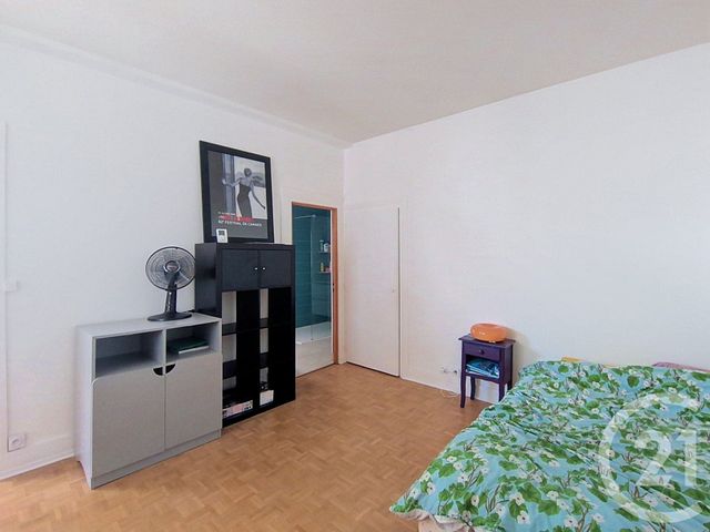 maison à vendre - 7 pièces - 180.0 m2 - ORLEANS - 45 - CENTRE - Century 21 Premium