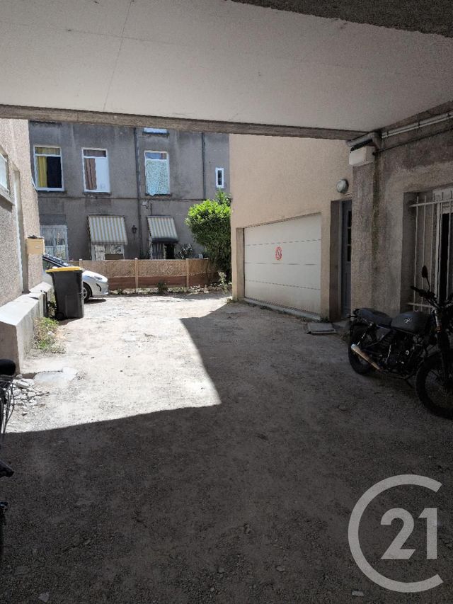 maison à vendre - 7 pièces - 180.0 m2 - ORLEANS - 45 - CENTRE - Century 21 Premium