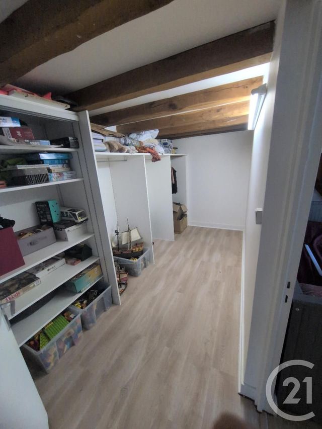 maison à vendre - 7 pièces - 180.0 m2 - ORLEANS - 45 - CENTRE - Century 21 Premium