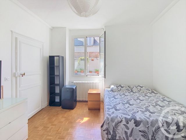 maison à vendre - 7 pièces - 180.0 m2 - ORLEANS - 45 - CENTRE - Century 21 Premium