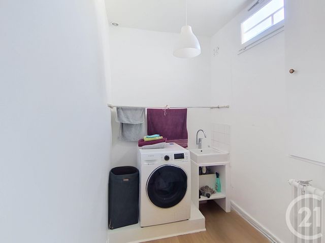 maison à vendre - 7 pièces - 180.0 m2 - ORLEANS - 45 - CENTRE - Century 21 Premium