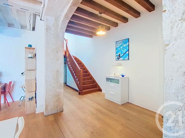 maison à vendre - 7 pièces - 180.0 m2 - ORLEANS - 45 - CENTRE - Century 21 Premium