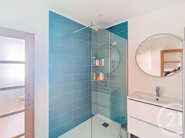 maison à vendre - 7 pièces - 180.0 m2 - ORLEANS - 45 - CENTRE - Century 21 Premium