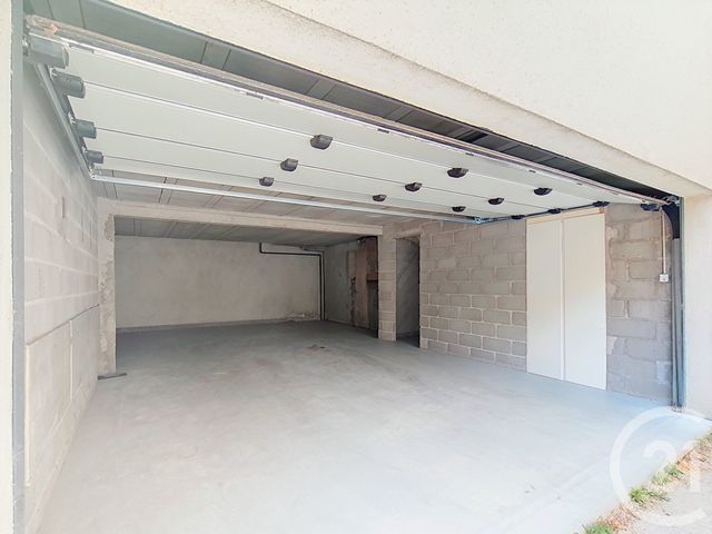 maison à vendre - 7 pièces - 180.0 m2 - ORLEANS - 45 - CENTRE - Century 21 Premium