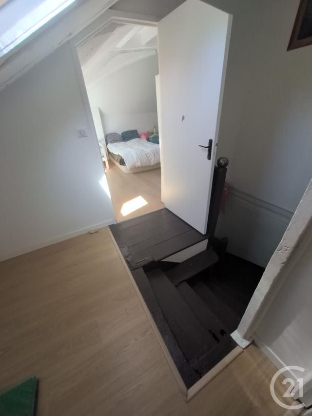 maison à vendre - 7 pièces - 180.0 m2 - ORLEANS - 45 - CENTRE - Century 21 Premium