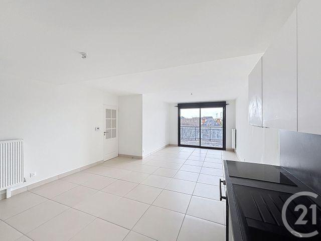 Appartement F3 à louer - 3 pièces - 67.71 m2 - ORLEANS - 45 - CENTRE - Century 21 Premium