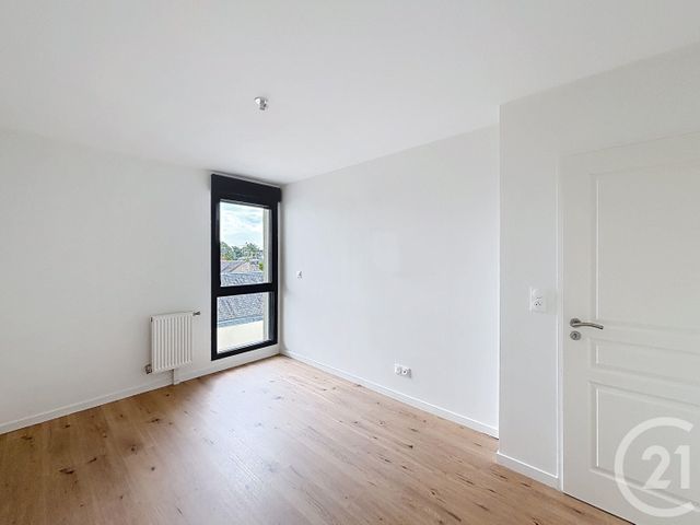 Appartement F3 à louer - 3 pièces - 67.71 m2 - ORLEANS - 45 - CENTRE - Century 21 Premium