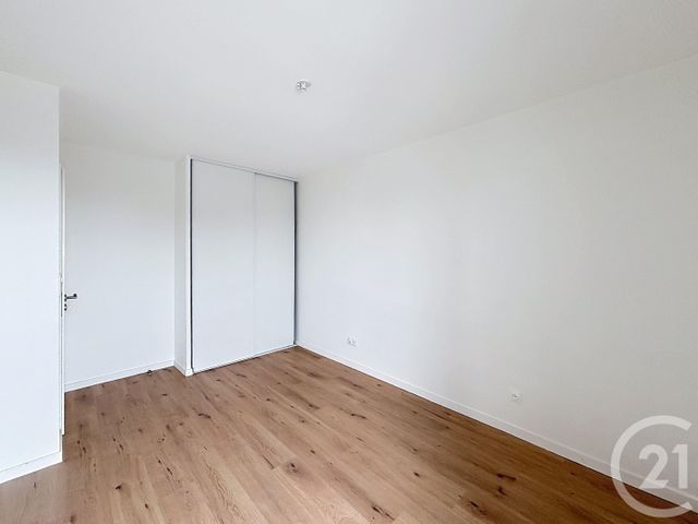 Appartement F3 à louer - 3 pièces - 67.71 m2 - ORLEANS - 45 - CENTRE - Century 21 Premium