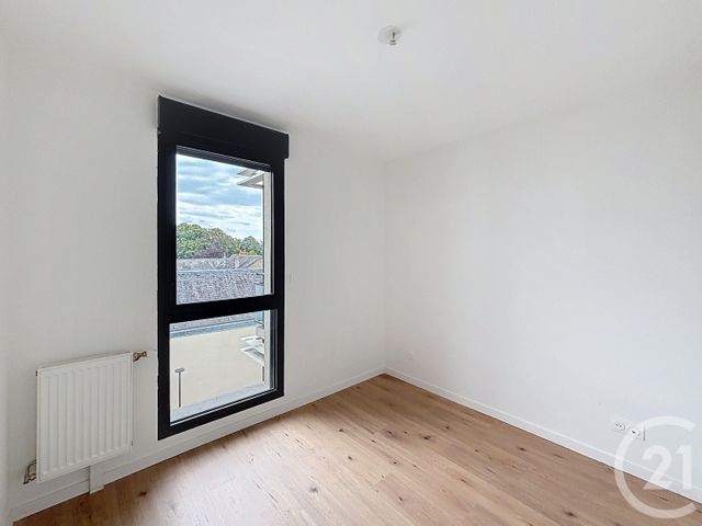 Appartement F3 à louer - 3 pièces - 67.71 m2 - ORLEANS - 45 - CENTRE - Century 21 Premium