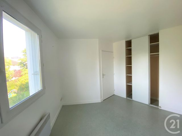 Appartement F2 à louer - 2 pièces - 30.32 m2 - ORLEANS - 45 - CENTRE - Century 21 Premium