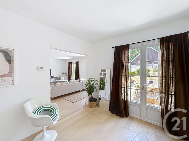maison à louer - 8 pièces - 150.33 m2 - ORLEANS - 45 - CENTRE - Century 21 Premium