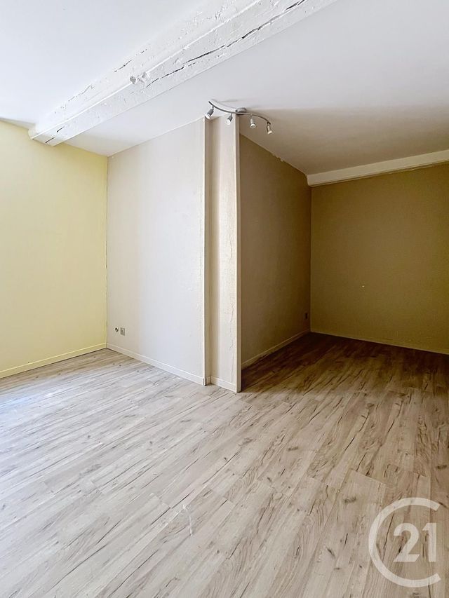 Appartement F3 à louer - 3 pièces - 69.8 m2 - ORLEANS - 45 - CENTRE - Century 21 Premium