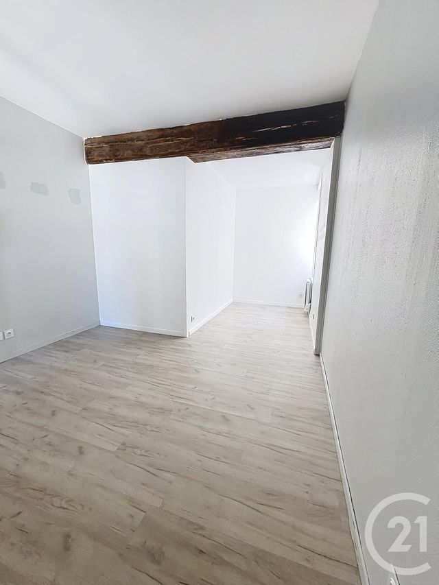 Appartement F3 à louer - 3 pièces - 69.8 m2 - ORLEANS - 45 - CENTRE - Century 21 Premium