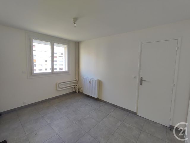 Appartement F3 à vendre - 3 pièces - 68.25 m2 - ORLEANS - 45 - CENTRE - Century 21 Premium