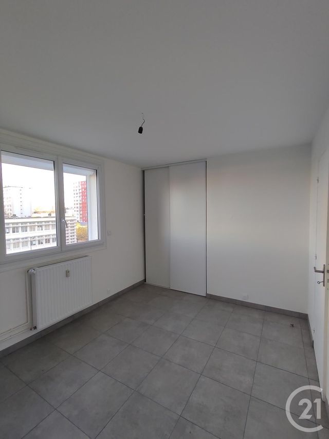 Appartement F3 à vendre - 3 pièces - 68.25 m2 - ORLEANS - 45 - CENTRE - Century 21 Premium