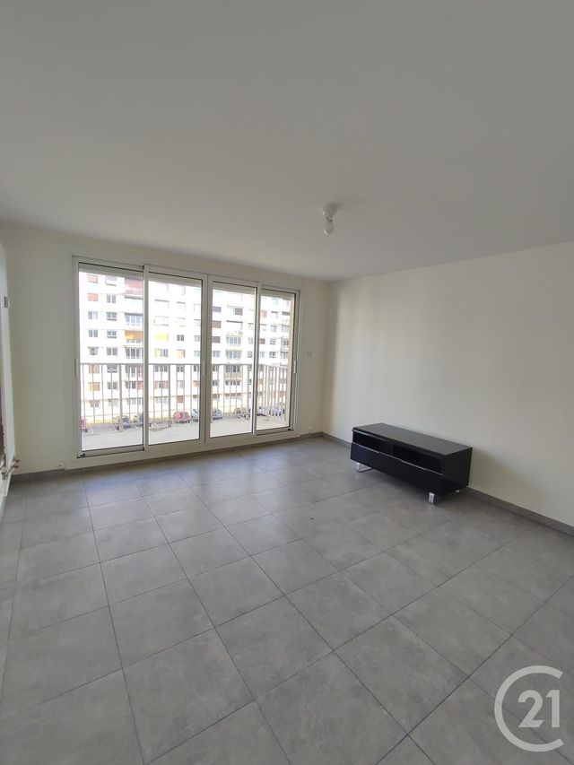 Appartement F3 à vendre - 3 pièces - 68.25 m2 - ORLEANS - 45 - CENTRE - Century 21 Premium