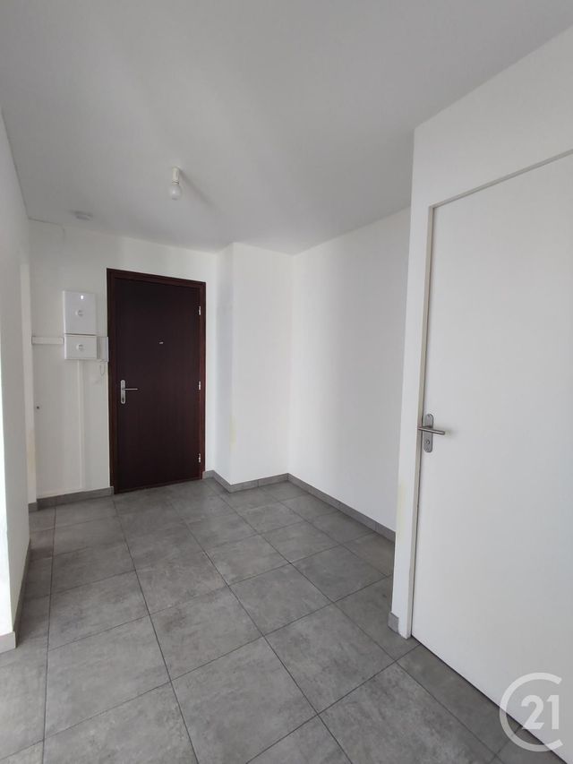 Appartement F3 à vendre - 3 pièces - 68.25 m2 - ORLEANS - 45 - CENTRE - Century 21 Premium