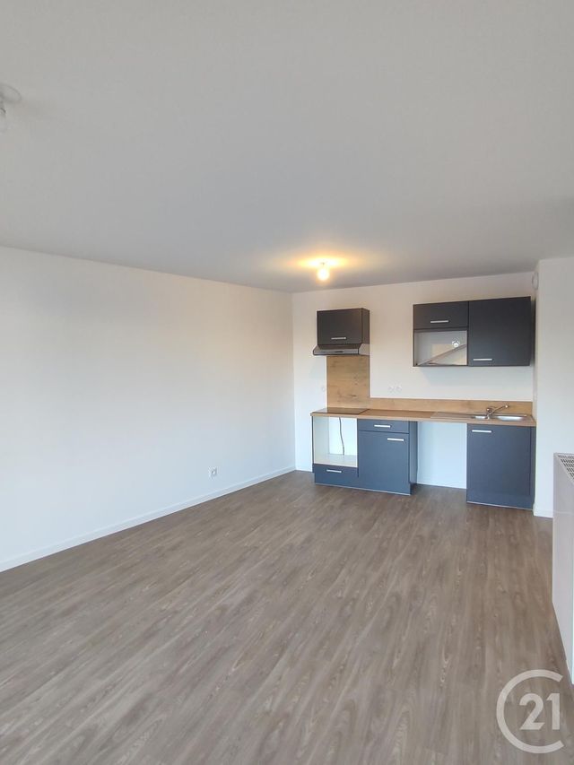 appartement - ORLEANS - 45