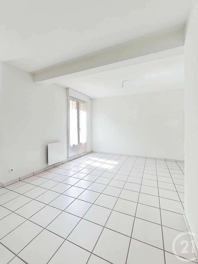 maison à louer - 3 pièces - 83.83 m2 - INGRE - 45 - CENTRE - Century 21 Premium