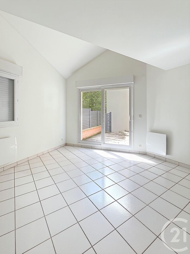 maison à louer - 3 pièces - 83.83 m2 - INGRE - 45 - CENTRE - Century 21 Premium
