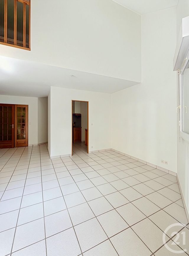 maison à louer - 3 pièces - 83.83 m2 - INGRE - 45 - CENTRE - Century 21 Premium