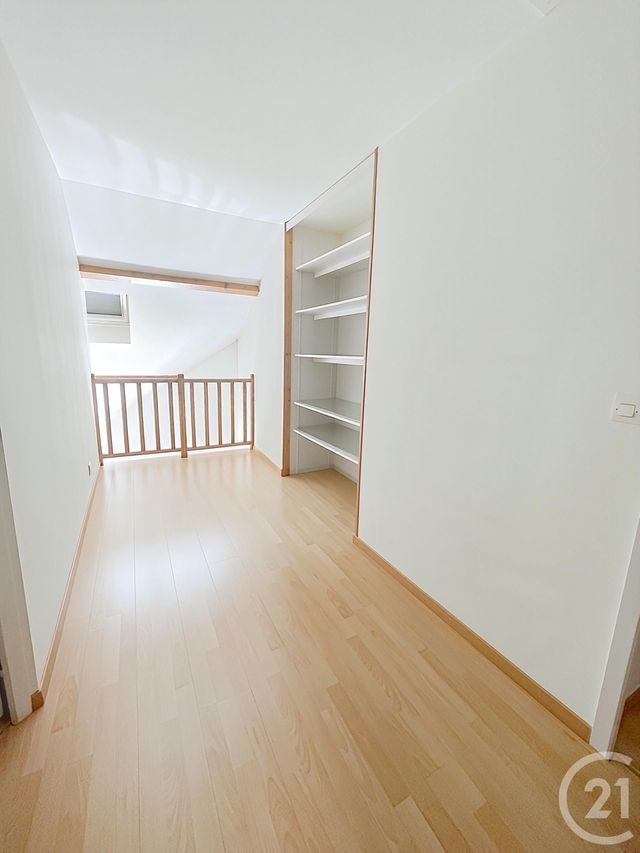 maison à louer - 3 pièces - 83.83 m2 - INGRE - 45 - CENTRE - Century 21 Premium